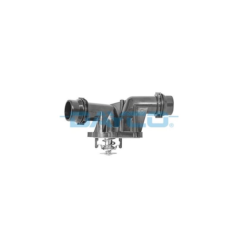 TERMOSTAT DAYCO DT1072F BMW 2.0-2.8 99-04