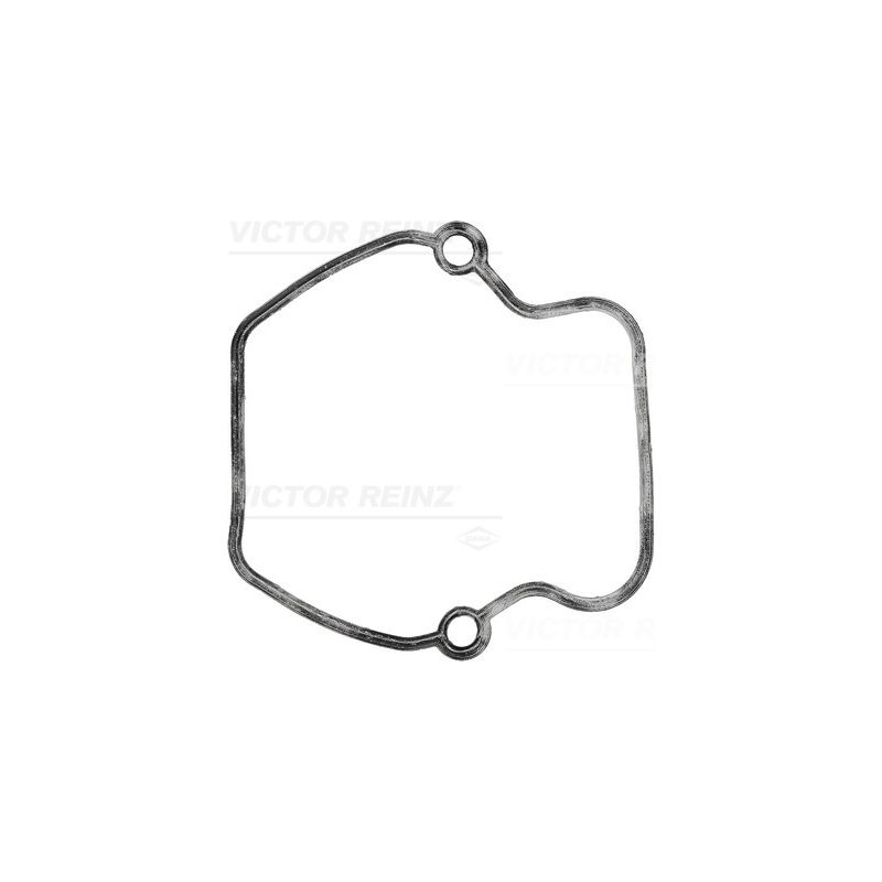 USZCZELKA POKRYWY ZAWORÓW VICTOR REINZ 71-40956-00 MERCEDES OM460 01-