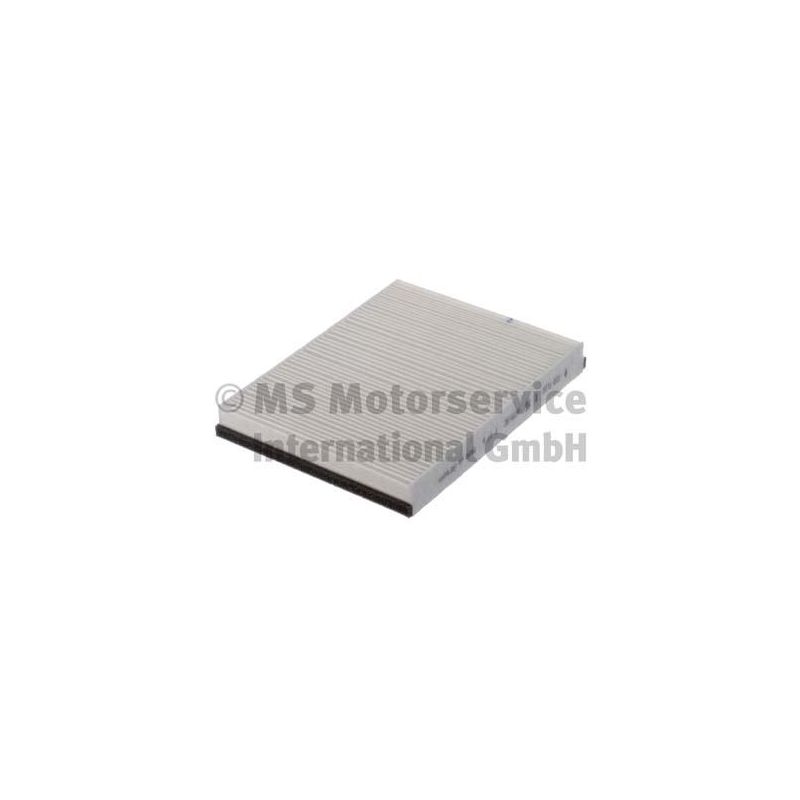 FILTR POWIETRZA KOLBENSCHMIDT 50014679 MERCEDES 2.0-5.4 14-