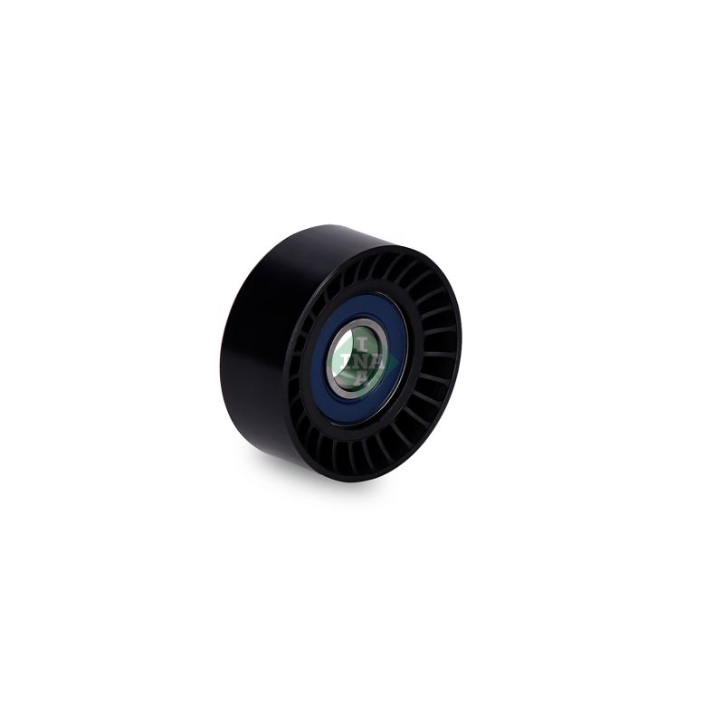 NAPINACZ PASKA INA 532061710 FIAT 1.6-2.0JTD 10-