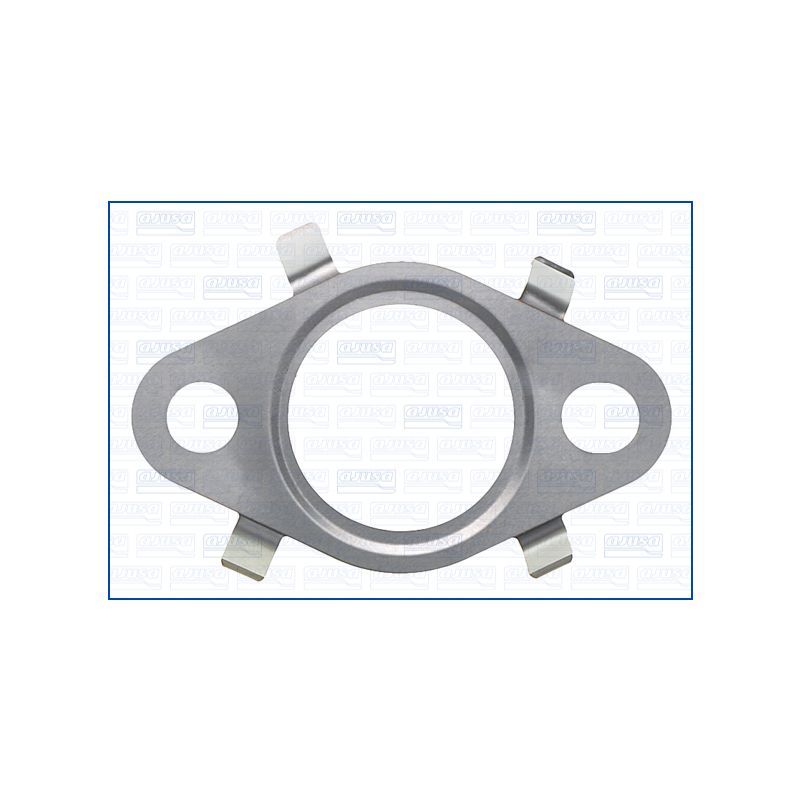 USZCZELKA EGR AJUSA 01454600 VW 2.0TDI 09-