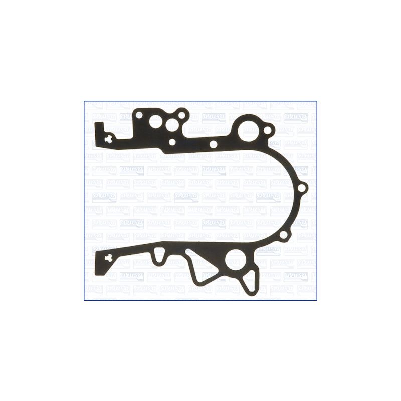 USZCZELKA ROZRZĄDU AJUSA 01163600 CHRYSLER 3.3-3.8 99-08