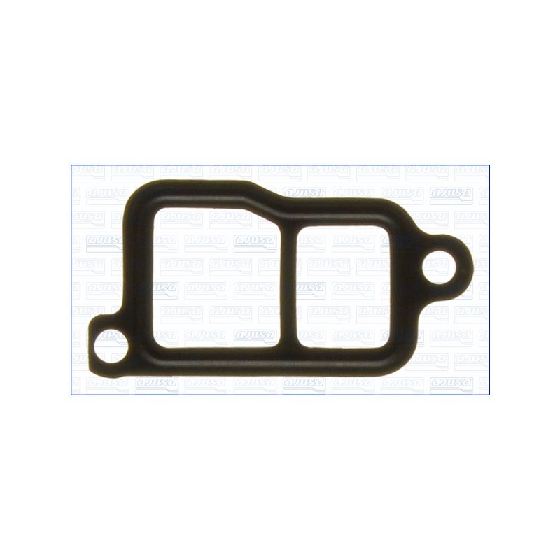 USZCZELKA TERMOSTATU AJUSA 01193900 VOLVO 2.0-2.4B+D 97-14