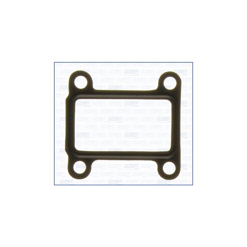 USZCZELKA EGR AJUSA 01146700 FIAT 1.9-2.4D 03-11