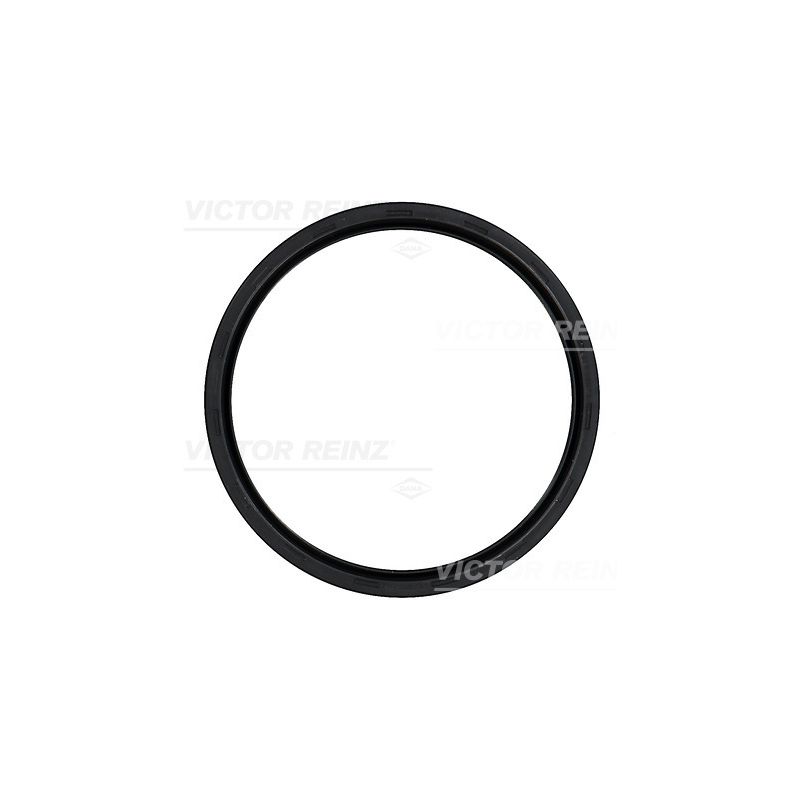 USZCZELNIACZ WAŁU TYŁ SIMMERRING VICTOR REINZ 81-10510-00 FORD T 2.0 16-