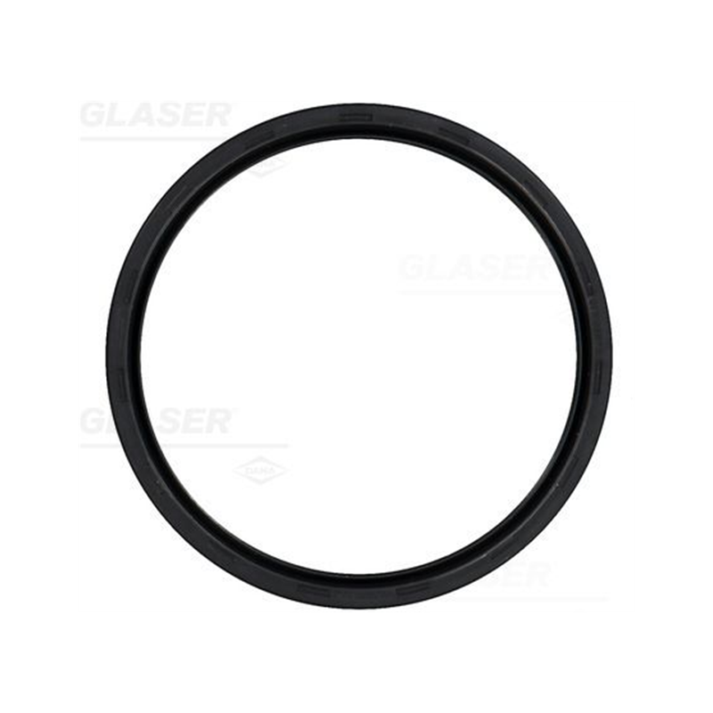 USZCZELNIACZ WAŁU TYŁ SIMMERRING GLASER P93341-01 FORD T 2.0 16-