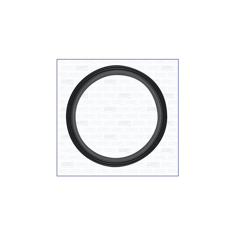 USZCZELKI POZOSTAŁE AJUSA 01303500 VW 2.0TSI 13-