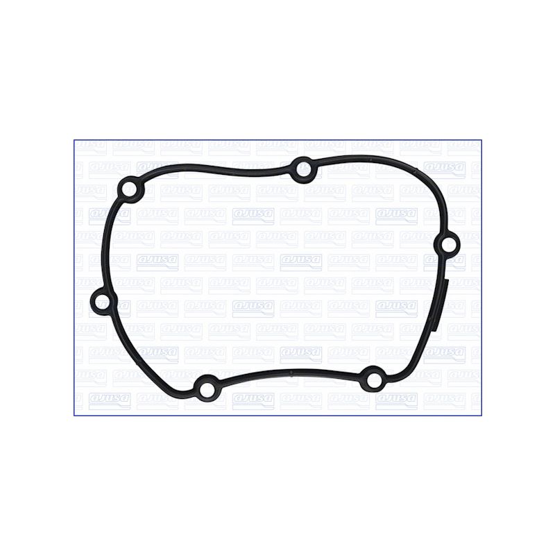 USZCZELKA POKRYWY ROZRZĄDU AJUSA 01303900 VW 1.8-2.0 13-
