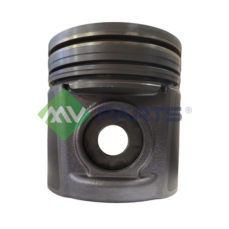 TŁOK MV PARTS P7877R 0.50 PERKINS 1104C-E44TA 03-