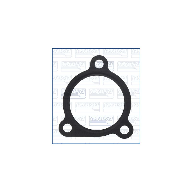 USZCZELKA EGR AJUSA 01361600 VW 2.0TDI 12-