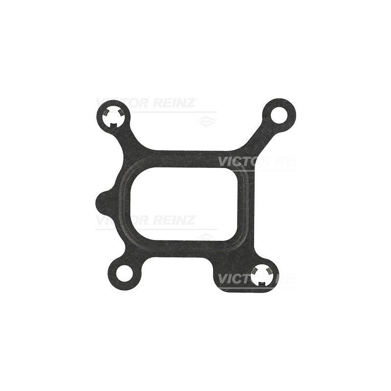 USZCZELKA TERMOSTATU VICTOR REINZ 70-36039-00 FORD 1.8 00-12
