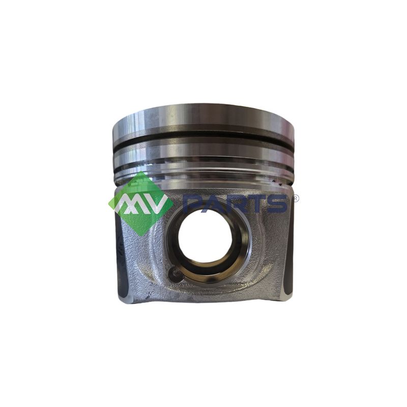 TŁOK MV PARTS P5222 0.50 RENAULT 1.6DCI 11-