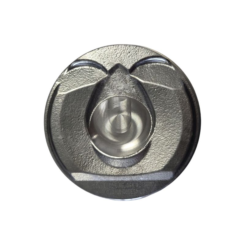 TŁOK GOETZE 8745300000 STD PSA 1.6THP 10-