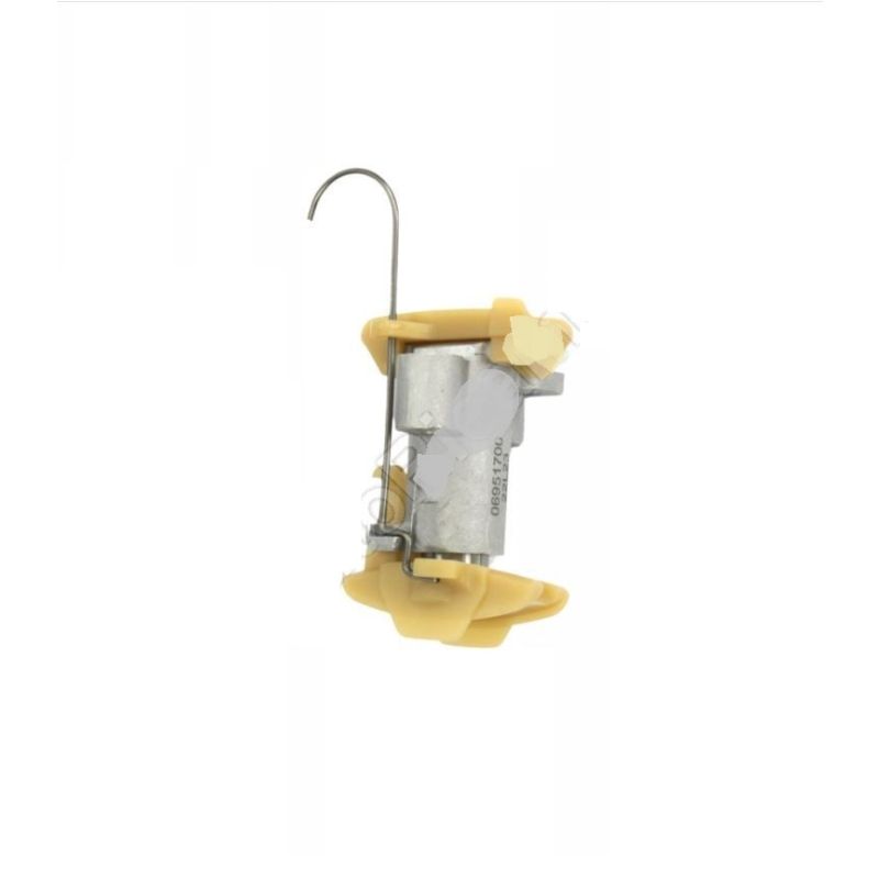 NAPINACZ ŁAŃCUCHA OE 2646864 FORD 1.5TDCI 15-