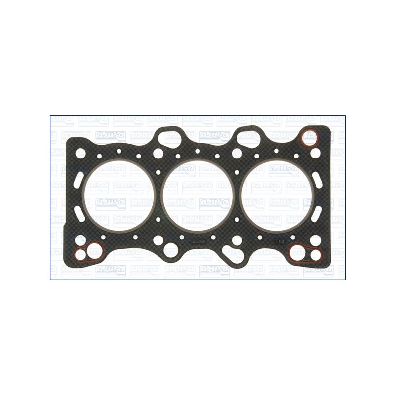 USZCZELKA GŁOWICY AJUSA 10075300 H/RV LEGEND 2675cc V6 87-91