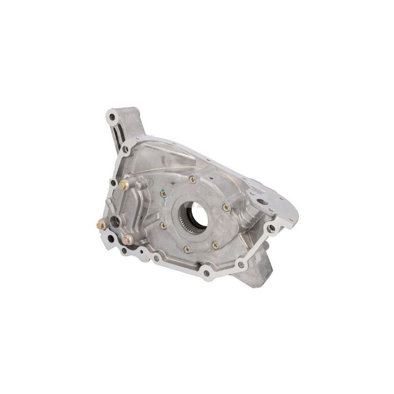 POMPA OLEJU SWAG 33105730 MITSUBISHI 2.5D 98-
