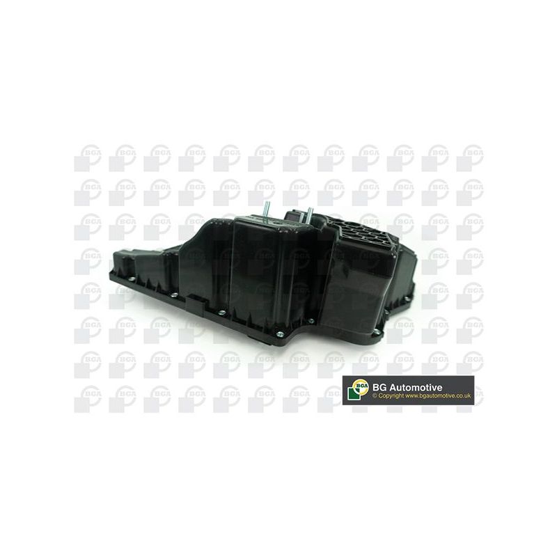 MISKA OLEJOWA BGA SP0127 VW 2.0TFSI 15-