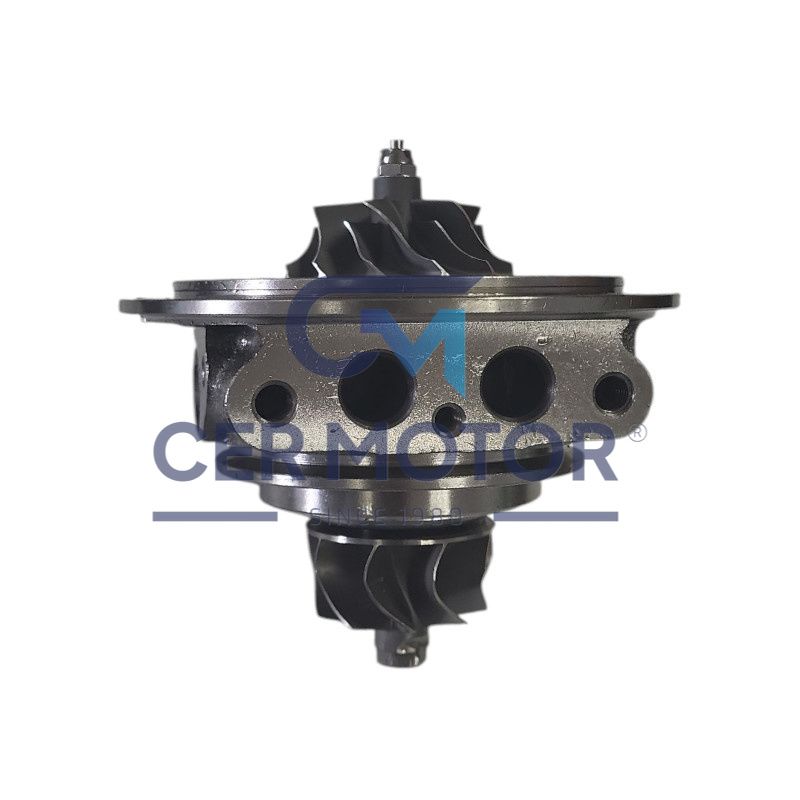 KORAS CER A9560 BMW 1.6 11-