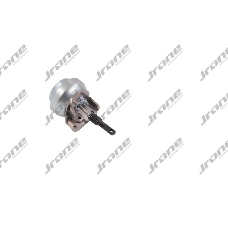 ZAWÓR WASTEGATE JRONE T9752 RHV4