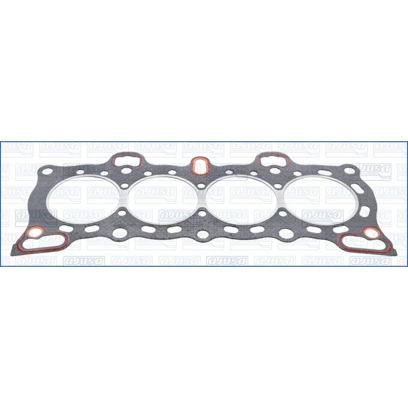 USZCZELKA GŁOWICY AJUSA 10075500 HONDA CIVIC 1.5/1.6 88-