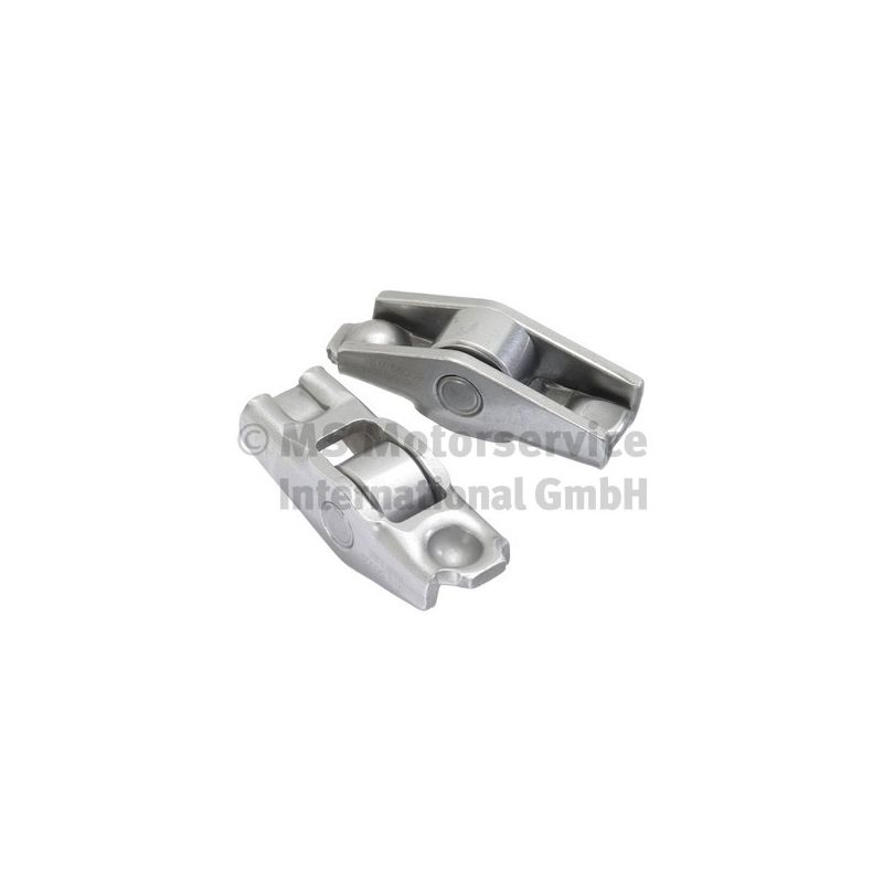 DŹWIGIENKA ZAWOROWA KOLBENSCHMIDT 50056009 PSA 1.5HDI 17-
