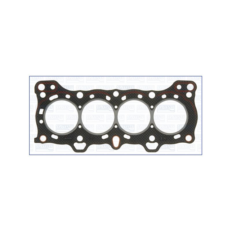 USZCZELKA GŁOWICY AJUSA 10075600 H/RV CIVIC 1.6 16v 86-