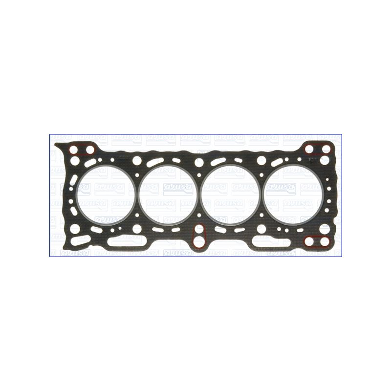 USZCZELKA GŁOWICY AJUSA 10085300 HONDA 2.0 DOHC 16V 88-