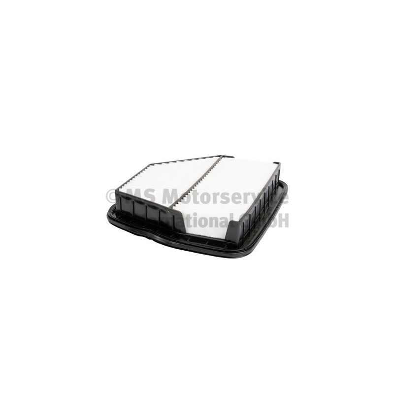 FILTR POWIETRZA KOLBENSCHMIDT 50014995 OPEL 2.0-3.2 06-