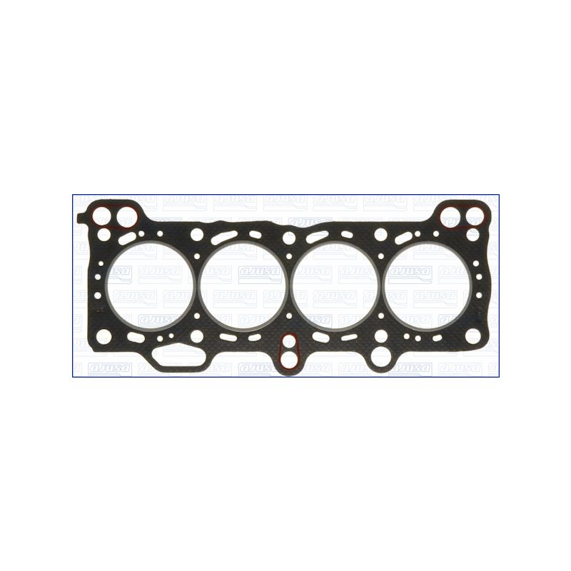 USZCZELKA GŁOWICY AJUSA 10085400 HONDA 2.0 16V 85-87