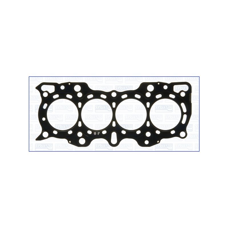 USZCZELKA GŁOWICY AJUSA 10085500 HONDA 1834c B18A1/B1 90-