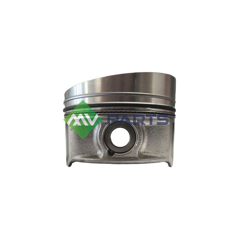 TŁOK MV PARTS 3130285000 STD VW 3.2 01-