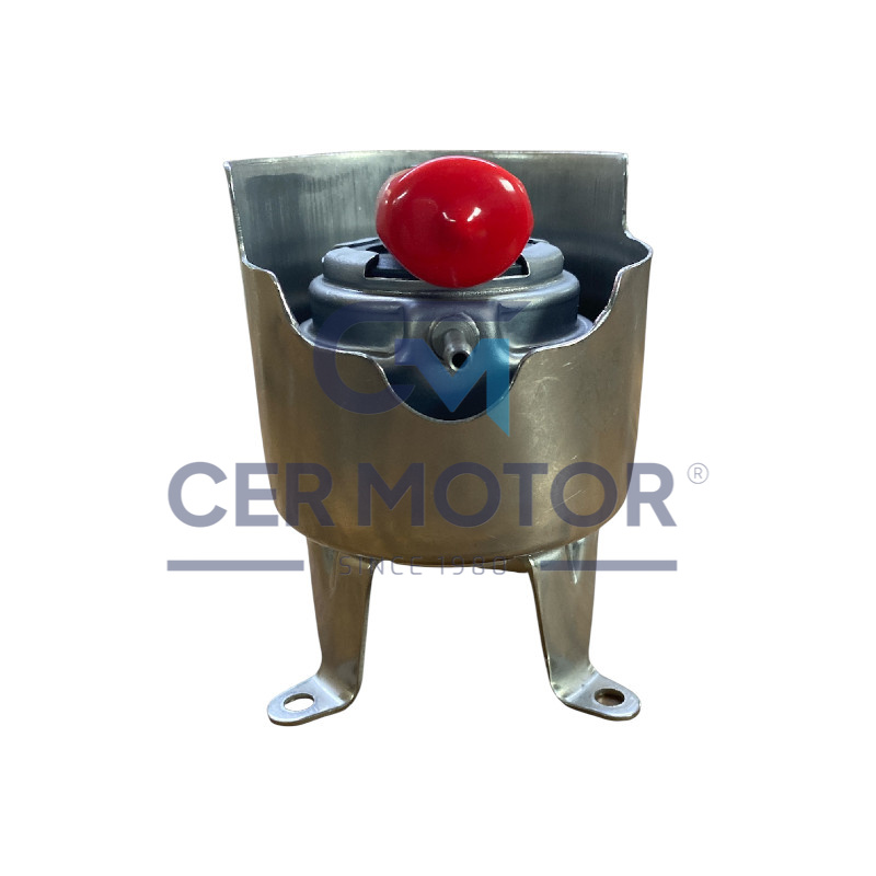 ZAWÓR WASTEGATE ELEKTRONICZNY CER A9546 GT1444Z
