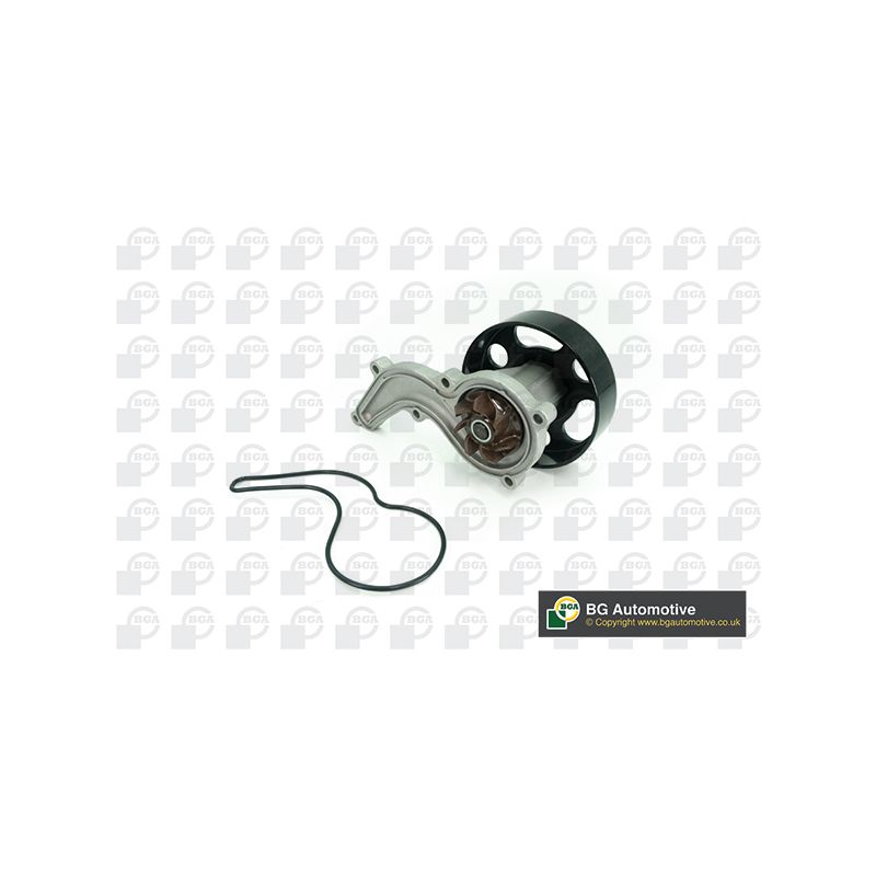 POMPA WODY BGA CP2506 HONDA 1.5 15-