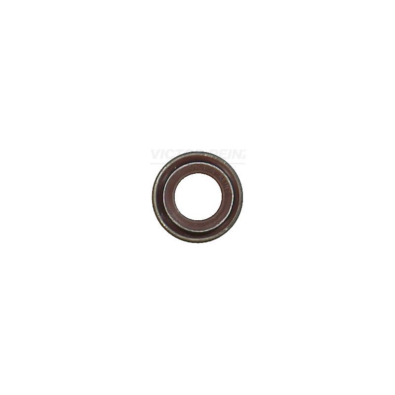 USZCZELNIACZ ZAWOROWY VICTOR REINZ 70-13150-00 IVECO 13.0 12-
