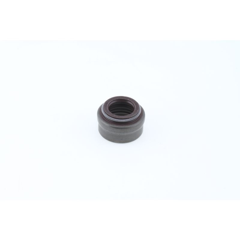 USZCZELNIACZ ZAWOROWY CORTECO 49472907 IVECO 13.0 12-