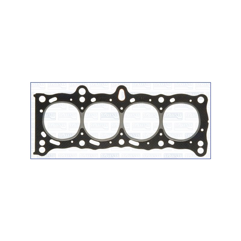USZCZELKA GŁOWICY AJUSA 10092800 HONDA 1829 ET2,A18A1