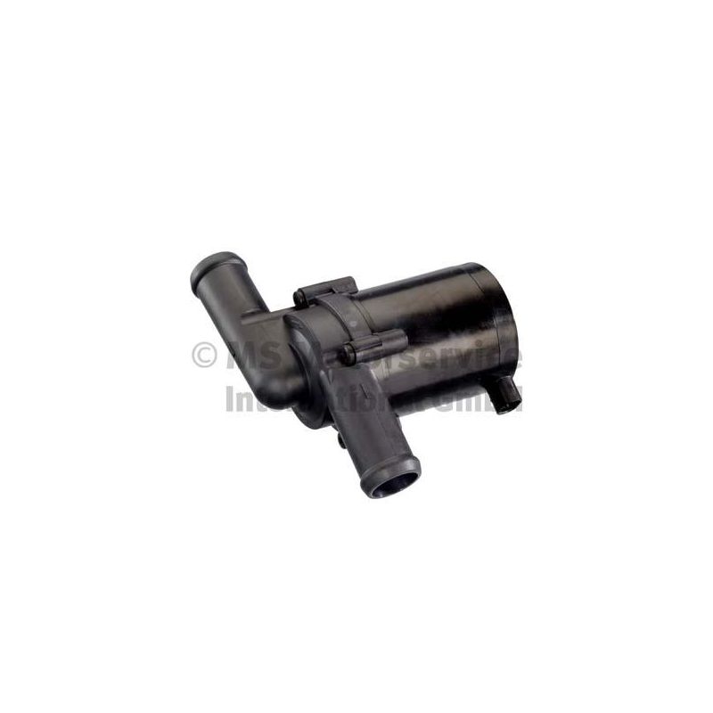 POMPA WODY PIERBURG 702671500 PSA 1.6THP 09-