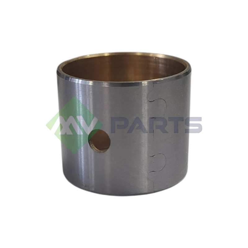 TULEJKA KORBOWODOWA MV PARTS B1640 SEMI MWM D226