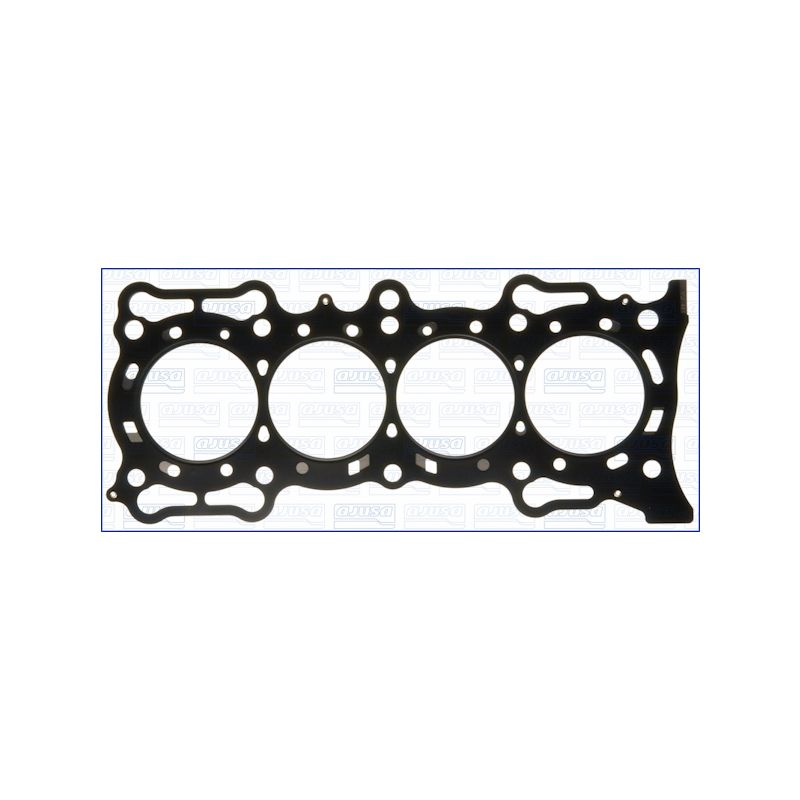 USZCZELKA GŁOWICY AJUSA 10093000 HONDA ACCORD 2.0 FORD 20A 90