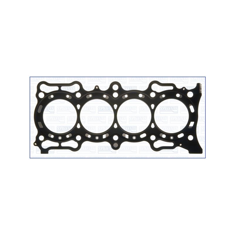 USZCZELKA GŁOWICY AJUSA 10093100 HONDA 2.0-2.2 ACCORD