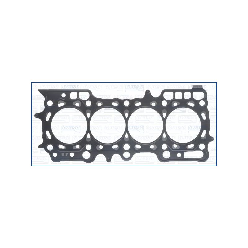 USZCZELKA GŁOWICY AJUSA 10093200 HONDA PRELUD 2.3 H23 16V 92-