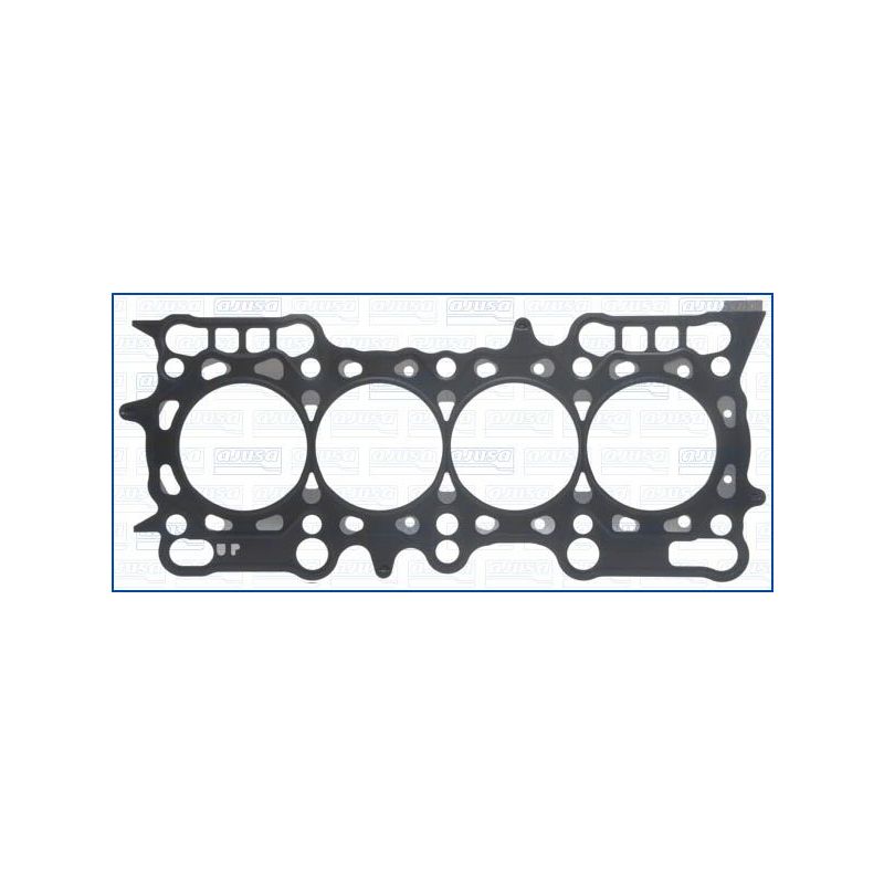 USZCZELKA GŁOWICY AJUSA 10093300 HONDA PRELUD 2.2 16V 94-