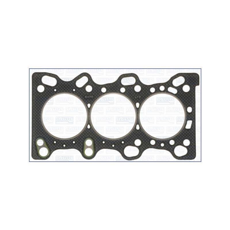 USZCZELKA GŁOWICY AJUSA 10112300 HONDA 3.2-3.5 LEGEND V6 91-