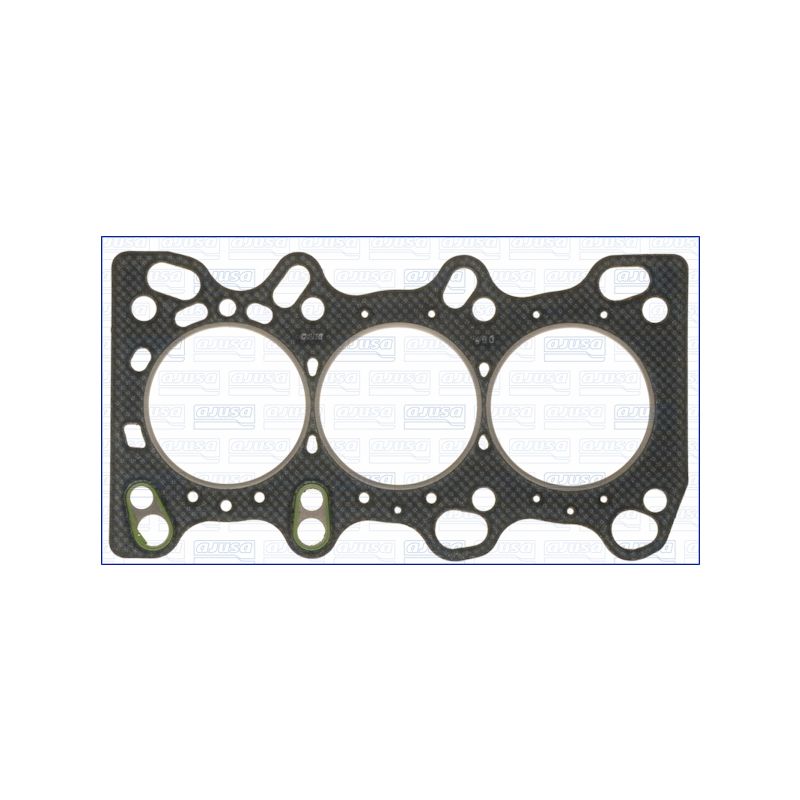 USZCZELKA GŁOWICY AJUSA 10112400 HONDA 3.2-3.5 LEGEND V6 91-