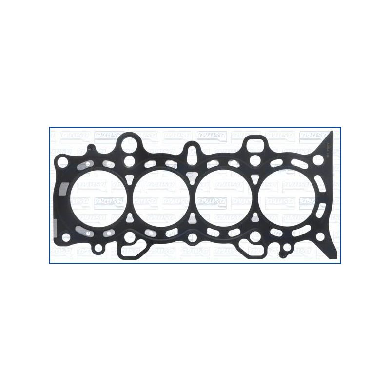 USZCZELKA GŁOWICY AJUSA 10136300 HONDA 1.5 D14Z6 CIVIC 01-