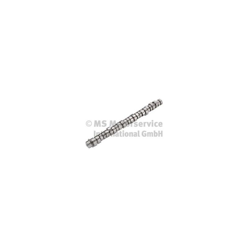 WAŁEK ROZRZĄDU BF 20100411002 RVI DXI11 05-