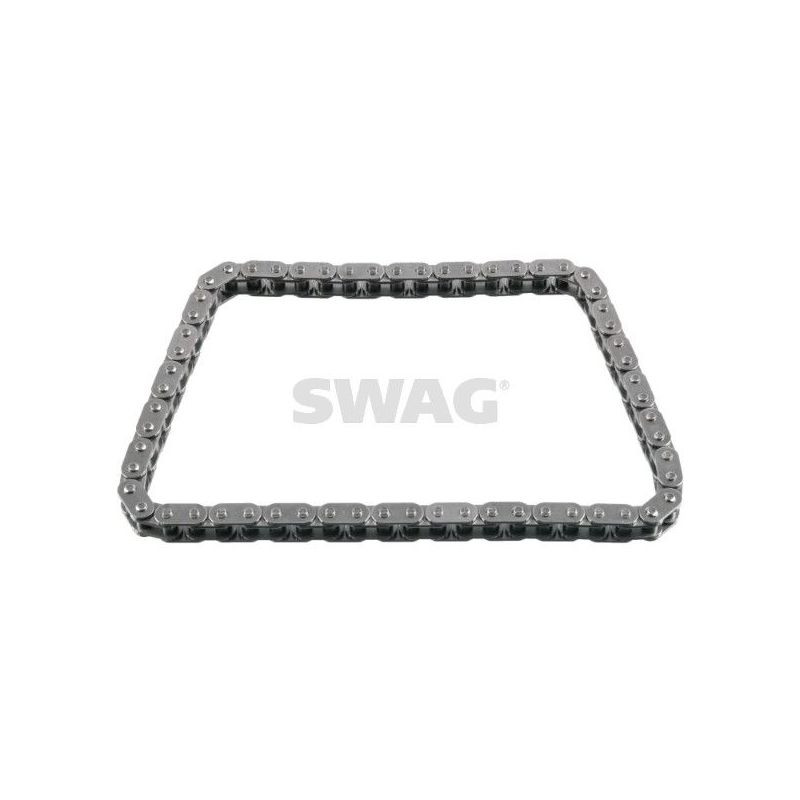 ŁAŃCUCH POMPY OLEJU SWAG 38934972 VW 3.0-4.0 01-19