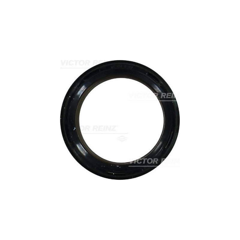 USZCZELNIACZ WAŁU PRZÓD SIMMERRING VICTOR REINZ 81-10514-00 FORD T 1.6-2.2D 10-