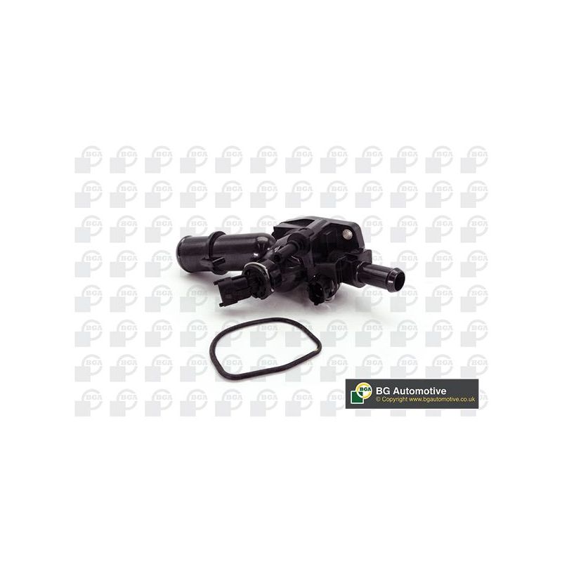 TERMOSTAT BGA CT2208 FIAT 0.9 12-