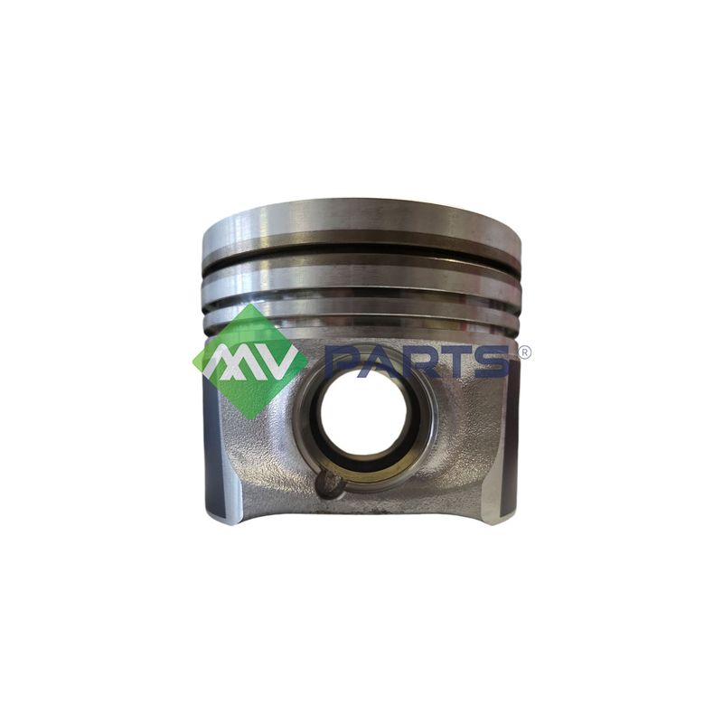 TŁOK MV PARTS P5223A STD BMW 1.6D 11-15
